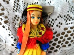 miss germany a